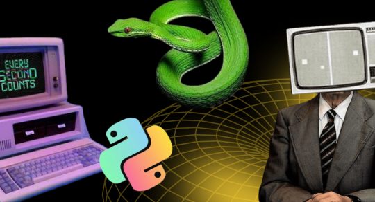 Как начать учить Python с нуля самостоятельно