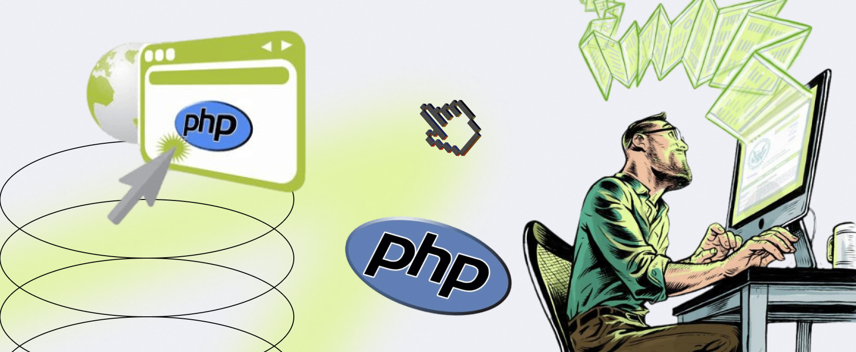 Лучшая IDE PHP