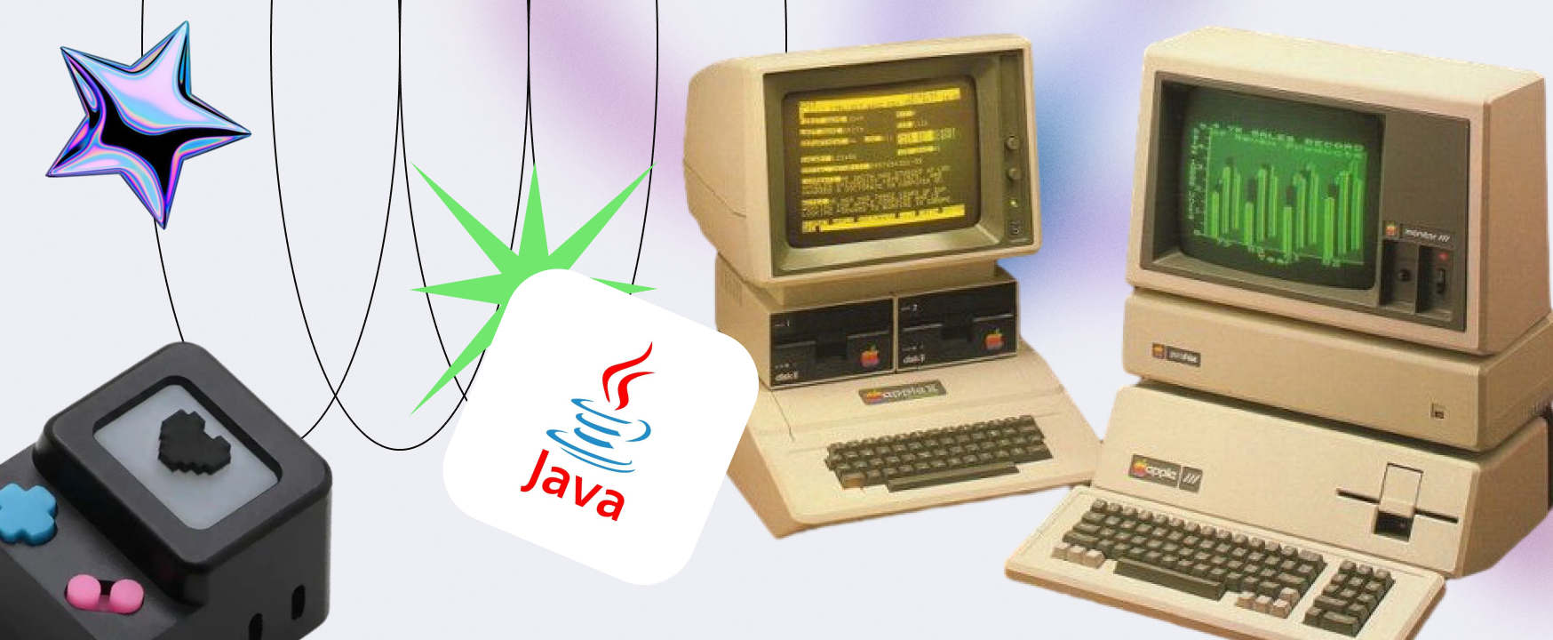IDE для Java